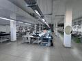 Свободное назначение · 499.8 м² за 360 млн ₸ в Астане, Нура р-н — фото 6