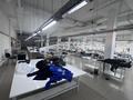 Свободное назначение · 499.8 м² за 360 млн ₸ в Астане, Нура р-н — фото 7