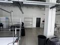 Свободное назначение · 499.8 м² за 360 млн ₸ в Астане, Нура р-н — фото 9