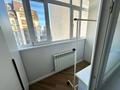 3-комнатная квартира · 110.1 м² · 5/10 этаж, Умай Ана 14 за 63 млн ₸ в Астане, Есильский р-н — фото 13