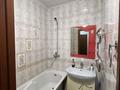 2-бөлмелі пәтер · 54 м² · 2/5 қабат, 13-ш/а. 38 — ЦОН Прокуратура, бағасы: 12 000 ₸ в Актау, 13-й мкр — фото 11