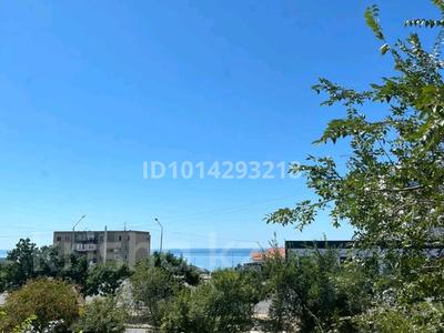 2-бөлмелі пәтер · 54 м² · 2/5 қабат, 13-ш/а. 38 — ЦОН Прокуратура, бағасы: 12 000 ₸ в Актау, 13-й мкр