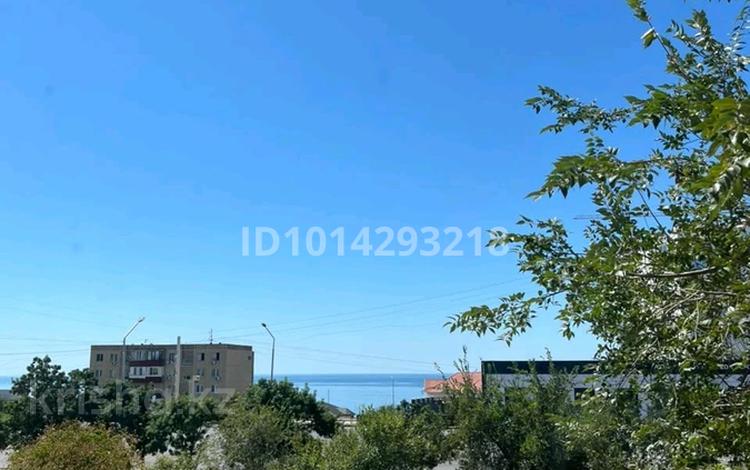 2-бөлмелі пәтер · 54 м² · 2/5 қабат, 13-ш/а. 38 — ЦОН Прокуратура, бағасы: 12 000 ₸ в Актау, 13-й мкр — фото 18