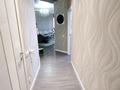 2-бөлмелі пәтер · 84.7 м² · 9/20 қабат, Снегина 32/1, бағасы: 99.8 млн ₸ в Алматы, Медеуский р-н — фото 15