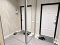 2-бөлмелі пәтер · 84.7 м² · 9/20 қабат, Снегина 32/1, бағасы: 99.8 млн ₸ в Алматы, Медеуский р-н — фото 17