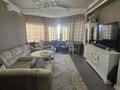 2-бөлмелі пәтер · 84.7 м² · 9/20 қабат, Снегина 32/1, бағасы: 99.8 млн ₸ в Алматы, Медеуский р-н — фото 3