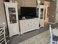 2-бөлмелі пәтер · 84.7 м² · 9/20 қабат, Снегина 32/1, бағасы: 99.8 млн ₸ в Алматы, Медеуский р-н — фото 5
