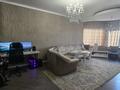 2-бөлмелі пәтер · 84.7 м² · 9/20 қабат, Снегина 32/1, бағасы: 99.8 млн ₸ в Алматы, Медеуский р-н — фото 6