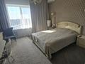 2-бөлмелі пәтер · 84.7 м² · 9/20 қабат, Снегина 32/1, бағасы: 99.8 млн ₸ в Алматы, Медеуский р-н — фото 7