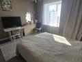 2-бөлмелі пәтер · 84.7 м² · 9/20 қабат, Снегина 32/1, бағасы: 99.8 млн ₸ в Алматы, Медеуский р-н — фото 8