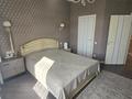 2-бөлмелі пәтер · 84.7 м² · 9/20 қабат, Снегина 32/1, бағасы: 99.8 млн ₸ в Алматы, Медеуский р-н — фото 9