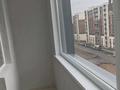 2-комнатная квартира, 40 м², 6/15 этаж, Толе би 14 — Университет Назарбаева за 24.9 млн 〒 в Астане, Нура р-н — фото 16