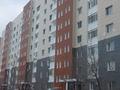2-комнатная квартира, 66 м², 9/9 этаж, Сатпаева 31 за 27.5 млн 〒 в Астане, Алматы р-н