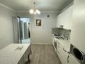 1-комнатная квартира · 44 м² · 7/10 этаж, мкр Шугыла, Жунисова за 24.9 млн ₸ в Алматы, Наурызбайский р-н — фото 3