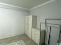 1-комнатная квартира · 44 м² · 7/10 этаж, мкр Шугыла, Жунисова за 24.9 млн ₸ в Алматы, Наурызбайский р-н — фото 7