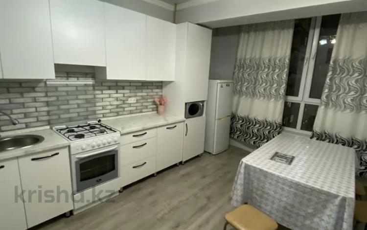 1-комнатная квартира · 44 м² · 7/10 этаж, мкр Шугыла, Жунисова за 24.9 млн ₸ в Алматы, Наурызбайский р-н — фото 3