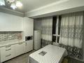 1-комнатная квартира · 44 м² · 7/10 этаж, мкр Шугыла, Жунисова за 24.9 млн ₸ в Алматы, Наурызбайский р-н — фото 2