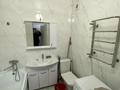1-комнатная квартира · 44 м² · 7/10 этаж, мкр Шугыла, Жунисова за 24.9 млн ₸ в Алматы, Наурызбайский р-н — фото 9