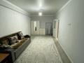 1-комнатная квартира · 44 м² · 7/10 этаж, мкр Шугыла, Жунисова за 24.9 млн ₸ в Алматы, Наурызбайский р-н — фото 4