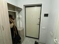1-комнатная квартира · 44 м² · 7/10 этаж, мкр Шугыла, Жунисова за 24.9 млн ₸ в Алматы, Наурызбайский р-н — фото 12