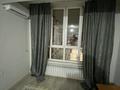 1-комнатная квартира · 44 м² · 7/10 этаж, мкр Шугыла, Жунисова за 24.9 млн ₸ в Алматы, Наурызбайский р-н — фото 8