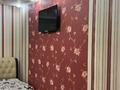 3-комнатная квартира · 62 м² · 1/5 этаж, Каирбекова 383 за 24 млн ₸ в Костанае — фото 11