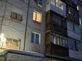 3-комнатная квартира · 62 м² · 1/5 этаж, Каирбекова 383 за 24 млн ₸ в Костанае — фото 15
