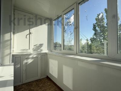 3-бөлмелі пәтер · 62 м² · 5/5 қабат, просп. Абулхаир Хана 103, бағасы: 14.5 млн ₸ в Уральске