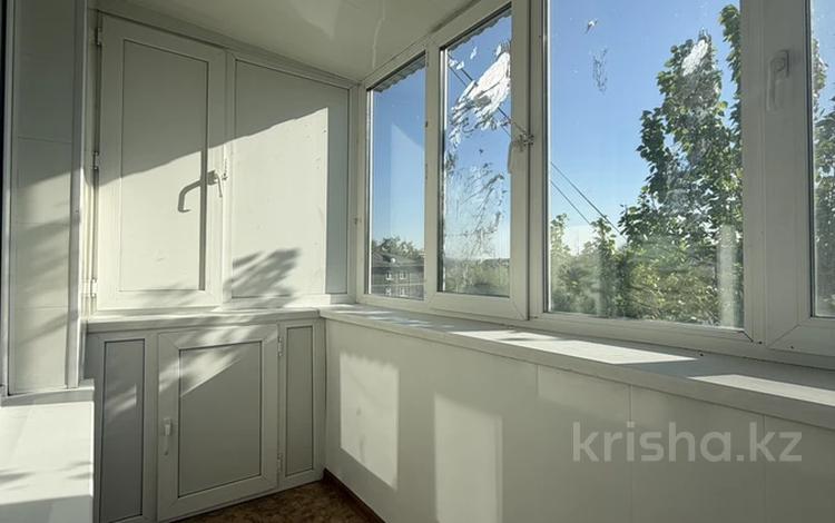 3-бөлмелі пәтер · 62 м² · 5/5 қабат, просп. Абулхаир Хана 103, бағасы: 14.5 млн ₸ в Уральске — фото 2