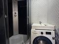 3-бөлмелі пәтер · 62 м² · 5/5 қабат, просп. Абулхаир Хана 103, бағасы: 14.5 млн ₸ в Уральске — фото 11
