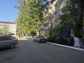 3-бөлмелі пәтер · 62 м² · 5/5 қабат, просп. Абулхаир Хана 103, бағасы: 14.5 млн ₸ в Уральске — фото 13