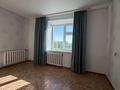 3-бөлмелі пәтер · 62 м² · 5/5 қабат, просп. Абулхаир Хана 103, бағасы: 14.5 млн ₸ в Уральске — фото 3
