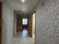 3-бөлмелі пәтер · 62 м² · 5/5 қабат, просп. Абулхаир Хана 103, бағасы: 14.5 млн ₸ в Уральске — фото 4