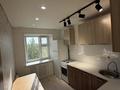 3-бөлмелі пәтер · 62 м² · 5/5 қабат, просп. Абулхаир Хана 103, бағасы: 14.5 млн ₸ в Уральске — фото 5