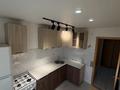 3-бөлмелі пәтер · 62 м² · 5/5 қабат, просп. Абулхаир Хана 103, бағасы: 14.5 млн ₸ в Уральске — фото 7