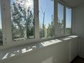 3-бөлмелі пәтер · 62 м² · 5/5 қабат, просп. Абулхаир Хана 103, бағасы: 14.5 млн ₸ в Уральске — фото 8