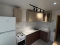 3-бөлмелі пәтер · 62 м² · 5/5 қабат, просп. Абулхаир Хана 103, бағасы: 14.5 млн ₸ в Уральске — фото 9