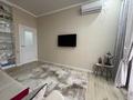 1-комнатная квартира · 43 м² · 4/9 этаж, мкр Юго-Восток, Строителей 33/4 за 27 млн ₸ в Караганде, Казыбек би р-н — фото 3