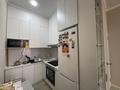 1-комнатная квартира · 43 м² · 4/9 этаж, мкр Юго-Восток, Строителей 33/4 за 27 млн ₸ в Караганде, Казыбек би р-н — фото 4