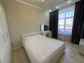 1-комнатная квартира · 43 м² · 4/9 этаж, мкр Юго-Восток, Строителей 33/4 за 27 млн ₸ в Караганде, Казыбек би р-н — фото 7