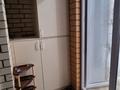 1-комнатная квартира · 43 м² · 4/9 этаж, мкр Юго-Восток, Строителей 33/4 за 27 млн ₸ в Караганде, Казыбек би р-н — фото 9