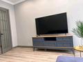 2-комнатная квартира · 89 м² · 9/12 этаж, Розыбакиева 320 за 45 000 ₸ в Алматы, Бостандыкский р-н — фото 7