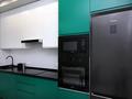 2-комнатная квартира · 89 м² · 9/12 этаж, Розыбакиева 320 за 45 000 ₸ в Алматы, Бостандыкский р-н — фото 21
