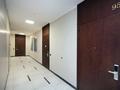 2-комнатная квартира · 89 м² · 9/12 этаж, Розыбакиева 320 за 45 000 ₸ в Алматы, Бостандыкский р-н — фото 28