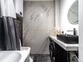 3-комнатная квартира · 97 м² · 2/16 этаж, мкр Уркер, Туран 39 — Хан-Шатыр за 35 000 ₸ в Астане, Нура р-н — фото 12