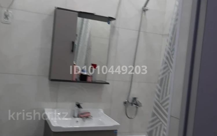 2-бөлмелі пәтер · 48 м² · 4/7 қабат, 32В ш/а. 68 участок, бағасы: 18 млн ₸ в Актау, 32В мкр — фото 2