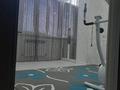 2-бөлмелі пәтер · 48 м² · 4/7 қабат, 32В ш/а. 68 участок, бағасы: 18 млн ₸ в Актау, 32В мкр — фото 11