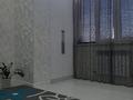 2-бөлмелі пәтер · 48 м² · 4/7 қабат, 32В ш/а. 68 участок, бағасы: 18 млн ₸ в Актау, 32В мкр — фото 12