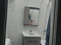 2-бөлмелі пәтер · 48 м² · 4/7 қабат, 32В ш/а. 68 участок, бағасы: 18 млн ₸ в Актау, 32В мкр — фото 14