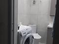 2-бөлмелі пәтер · 48 м² · 4/7 қабат, 32В ш/а. 68 участок, бағасы: 18 млн ₸ в Актау, 32В мкр — фото 16